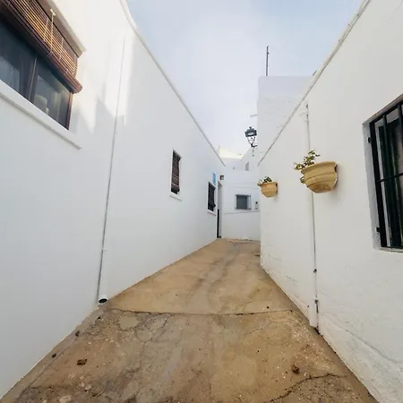 La Troje Boutique Guest house
