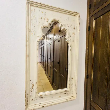 La Troje Boutique