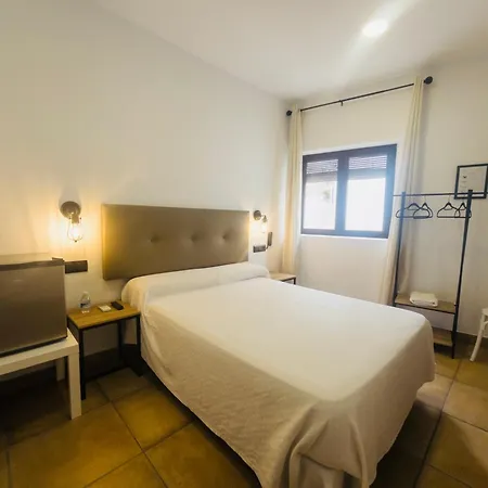 Guest house La Troje Boutique