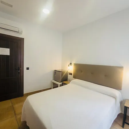 Guest house La Troje Boutique *